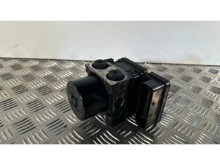 Jednotka ABS 31317450, P31317450   Volvo V60 2014
