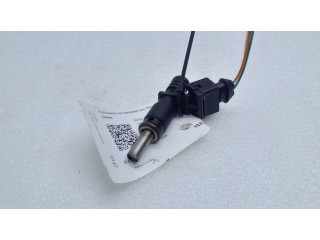 Форсунка 7531634    BMW Z4 E85 E86 для бензинового двигателя N52B30A 3