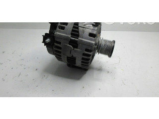 Блок управления A0131540902   Mercedes-Benz S W221