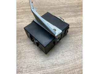 Блок управления иммобилайзера 8978028040, 626165000   Toyota Previa (XR30, XR40) II