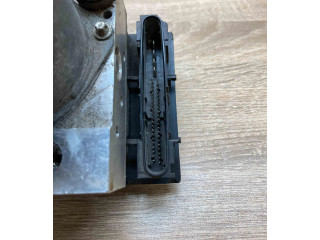 Блок управления АБС 0265951305, 0265230836   Honda CR-V