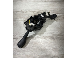 Подрулевой шлейф SRS 8377488, 6183774889   BMW 3 E46