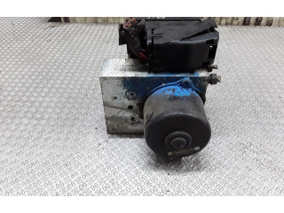 Jednotka ABS 8671224, P08671223   Volvo V70 2002