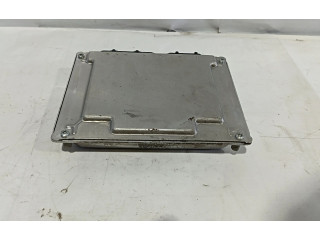 Řídící jednotka 39101-27715, 0281011807   Hyundai Getz 2005