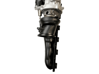  Турбина BMW X4 F26  18539880029, TC30-0429         