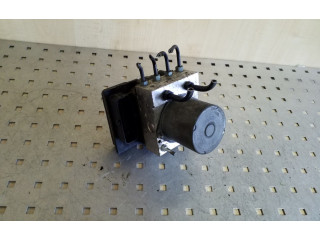 Jednotka ABS 0265235100, 4F0910517AC007   Audi A6 Allroad C6 2007