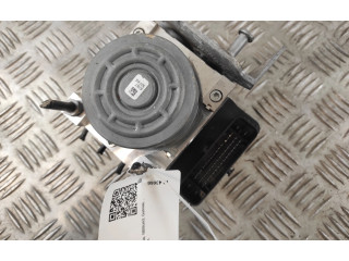 Jednotka ABS A2534310200, A2534310200   Mercedes-Benz C W205 2017