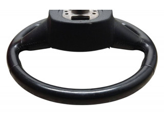 Volant Audi A6 S6 C6 4F 2006 4F0419091AH, 61680000B  