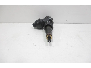Vstřikovač 038130073BP   Seat Ibiza IV (6J,6P)     