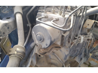 Jednotka ABS    Honda CR-V 2003