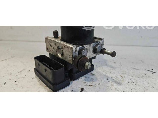Jednotka ABS X2T37372M1, NJ85K2603D   Suzuki Swift 2006