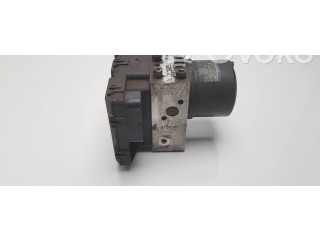 Jednotka ABS 9566026500, 5890026150   Hyundai Santa Fe 2003
