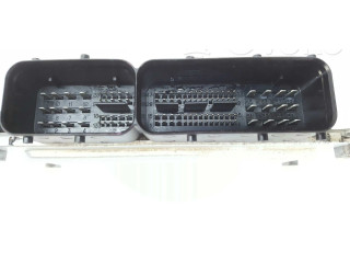Блок управления коробкой передач 954412BBJ1, A2C1577830001   KIA Niro