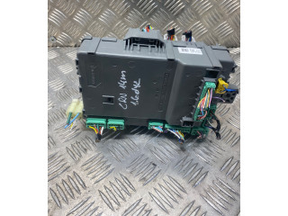 Блок предохранителей T1EE120, 141013   Honda CR-V    