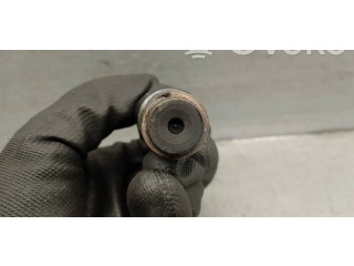 Масляный насос  RHZ K03401682, 0375G3  Peugeot 406 