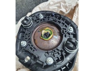 Подушка безопасности водителя 8077431, 33007743105   BMW 3 G20 G21