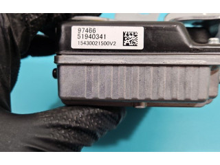 Блок комфорта 51940341, IMPRK1359247   Jeep Renegade   