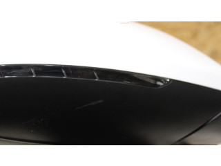 Zpětné zrcátko  Audi A6 S6 C7 4G 2014  4G1857410Q, 12PIN  