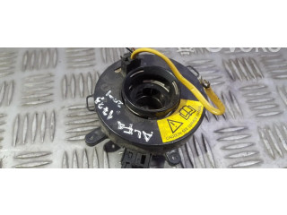 Подрулевой шлейф SRS 2775044001, 2775044-001   Alfa Romeo 156