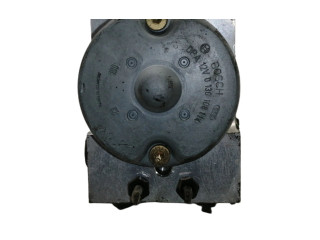 Jednotka ABS 0273004540   Nissan Micra C+C 2002