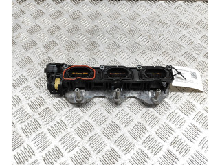 Шатун CTUB 06E133109AS, 70344188    Audi A5  