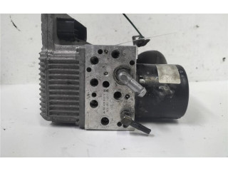 Jednotka ABS A0044316912, 0140001   Mrcedes-Benz E AMG W211 2003