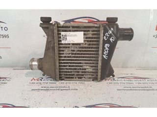 Интеркулер  127100-3251, 127100-3251   Honda Accord 