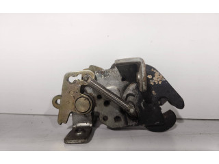Замок багажника A6387430135023    Mercedes-Benz Vito Viano W638 1996 - 2003 года