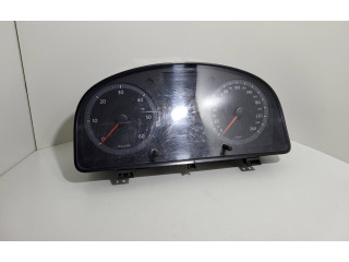 Přístrojová deska  Volkswagen Caddy 2005 2K0920843A, V0003000  