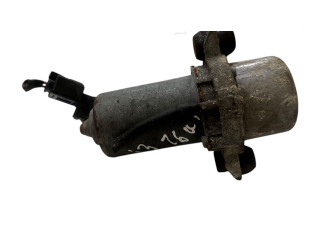 Čerpadlo oleje 6857405, 86422811   BMW i3   IB1