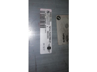 Řídící jednotka    Mini One - Cooper R50 - 53 2005