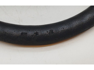 Volant Citroen Saxo 2000 9635003577  