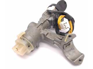 Řídící jednotka 3911627295, 0281013422   Hyundai Tucson JM 2006
