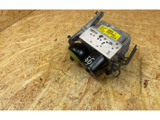 ABS Steuergerät A0064313312   Mercedes-Benz SL R230 2009