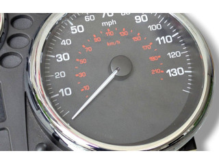 Комплект блоков управления 0261S04026, 9664618380   Peugeot 207 CC