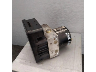 Jednotka ABS 10.0206-0197.4   Peugeot 107 