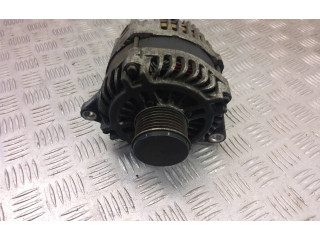 Генератор 231004KJ0A   Vauxhall Antara      