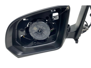 Зеркало электрическое        Mercedes-Benz V Class W447  2014 -  года   