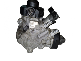 Vstřikovací čerpadlo 059130755AB, 0445010611   Volkswagen Phaeton    CARA 