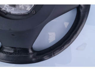 Руль BMW 6 E63 E64  2002 - 2010 года       