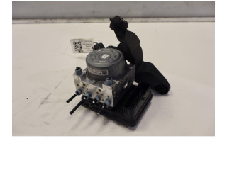 Jednotka ABS 10.0220-1947.4   BMW 2 F45 2013