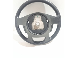 Volant Citroen Jumper 2017 34130839B, 2C106554303  
