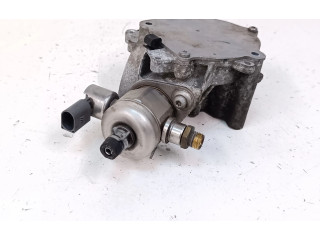 Vstřikovací čerpadlo 06E127026A, 06K145100J   Volkswagen Jetta VI    CPR 