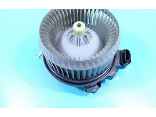 Вентилятор печки    272700-8103, IMPRK1355716   Toyota Verso