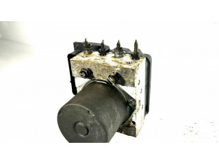 Jednotka ABS 6769703, 34516769703   BMW 5 E60 E61 2004