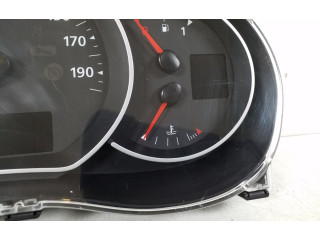 Přístrojová deska  Renault Kangoo II 2019 250462998R  