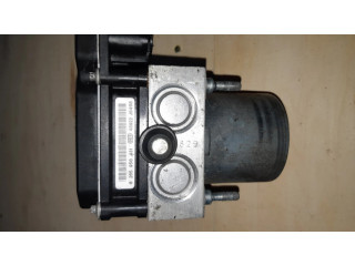 Блок АБС 0265950431   Honda  FR-V  
