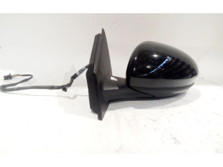 Zpětné zrcátko  Renault Megane IV 2021  963028613R, 0411251  