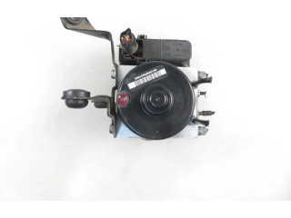 Блок АБС 06210207844, 5N612C405CC   Mazda  5  2005 - 2010 года