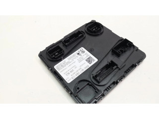Блок управления 8W0907064CB, 8W0907064B   Audi A4 S4 B9
